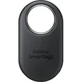 Samsung SmartTag2 EI-T5600, Schwarz Kabel