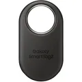 SAMSUNG Galaxy SmartTag2 Bluetooth-Tracker