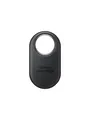 Samsung SmartTag2 - Black