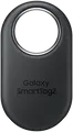 Samsung Galaxy SmartTag 2 black