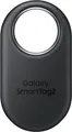 SAMSUNG Bluetooth-Tracker Galaxy SmartTag2 graphit EI-T5600BBEGEU