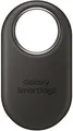Samsung Galaxy SmartTag2 EI-T5600 Schwarz EI-T5600BBEGEU