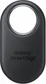 Samsung Galaxy SmartTag 2 schwarz
