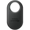 SAMSUNG Galaxy SmartTag 2 schwarz