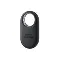 Samsung Galaxy SmartTag 2 schwarz
