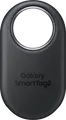 SM T5600BBEGEU - Smart Tag für SmartThings Find-Netzwerk, schwarz