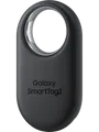 Samsung Galaxy SmartTag 2 Black