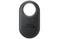 SAMSUNG EI-T5600BBEGEU SAMSUNG Galaxy SmartTag2  Bluetooth-Tracker