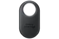Samsung Galaxy SmartTag2