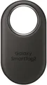 Samsung Galaxy SmartTag2 EI-T5600 Schwarz