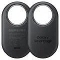 SAMSUNG GALAXY SMARTTAG2 LOCATOR FÜR ANDROID- UND IOS-TELEFONE MIT ANWENDUNG