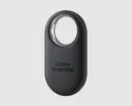 Samsung SmartTag Bluetooth Tracker GPS Suchfunktion Schlüsselfinder EI-T5600