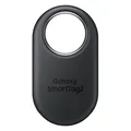 Samsung Galaxy SmartTag 2 schwarz GPS Tracker Ortungsgerät T5600 Schlüsselfinder