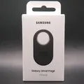 Samsung SmartTag 2 Bluetooth Tracker Ortungsgerät Galaxy Smart