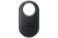 Samsung SmartTag2 Black (EI-T5600BBEGEU) #26051723