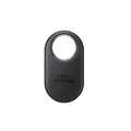 Original Samsung SmartTag2 GPS Tracker Bluetooth Ortungsgerät Standort Finder