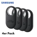 Samsung Galaxy Smart Tag2 4er Set GPS Bluetooth Tracker Original NEU Verpackt