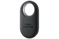 Samsung SmartTag 2 EI-T5600 Schwarz für Tablets
