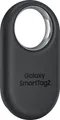 Galaxy SmartTag2 Schwarz