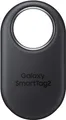 Samsung Galaxy SmartTag2 Bluetooth-Tracker, Kompassansicht, Suche in der Nähe