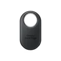 SAMBEI-T5600BBEG - Samsung Galaxy SmartTag2 EI-T5600
