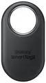Samsung Galaxy SmartTag2  Graphit