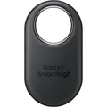 Samsung Galaxy SmartTag2, Ortungstracker, schwarz