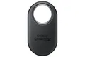SAMSUNG Galaxy SmartTag2  Bluetooth-Tracker