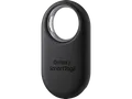 SAMSUNG Galaxy SmartTag2 Schwarz Bluetooth-Tracker