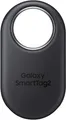Samsung Galaxy SmartTag2 Ortungstracker -Schwarz (EI-T5600BBEGEU)