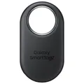 Samsung Galaxy SmartTag2 - Schwarz