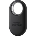 Bluetooth Tracker Samsung Galaxy SmartTag 2 Bluetooth Schwarz Schlüssel EI-T5600