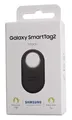 Samsung Galaxy SmartTag 2 Bluetooth Tracker / Ortungsgerät Schwarz