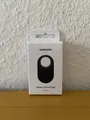 Samsung Galaxy SmartTag 2 EL-T5600 Bluetooth GPS Tracker Ortungsgerät