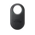 Samsung Galaxy SmartTag2 Bluetooth-Tracker Schwarz IP67 500 Tage Akkulaufzeit