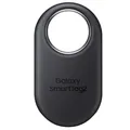 Samsung Galaxy SmartTag2 Anti-Verlust Bluetooth-Tag für Handy Bluetooth-Tracker