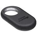 Samsung Galaxy SmartTag2 - Tracker | Schwarz Neu OVP