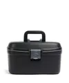 Roncato Light | Kosmetikkoffer | schwarz 500268-01
