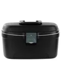 Roncato Beautycase Light nero 500268/01