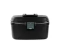 RONCATO Beautycase Light - Beautycase 36 cm (nero)