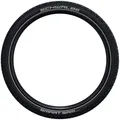 Schwalbe Performance Line Reifen Smart Sam Reifen Smart Sam Perf.