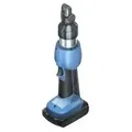Niedax Akku-Schneidwerkzeug-Set W-GRSWS 1.5 AH