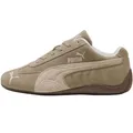PUMA Puma Speedcat Elevated Sneaker