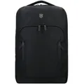 Victorinox Altmont Professional Rucksack 40 cm Laptopfach  schwarz