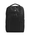 Victorinox Altmont Professional City | Rucksack | schwarz 612253-VICT