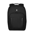 Victorinox Altmont Professional City Laptop Backpack 14 schwarz 612253