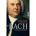 Bach