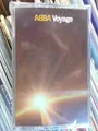 ABBA  MC: VOYAGE (NEU; EUROPE;Polar – 00602438690800)