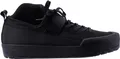 FIZIK Downhill-/Enduro-Schuh 'Gravita Tensor', Farbe:black/black, Größe:47