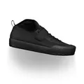 Fizik Tensor Schuhe schwarz